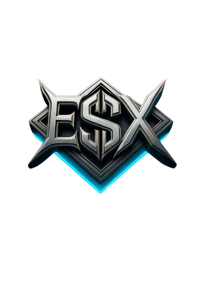 Esxmatrix