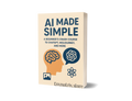 AI MADE SIMPLE (MINI)