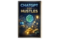 CHATGPT SIDE HUSTLES