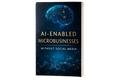 AI-ENABLED MICROBUSINESSES WITHOUT SOCIAL MEDIA
