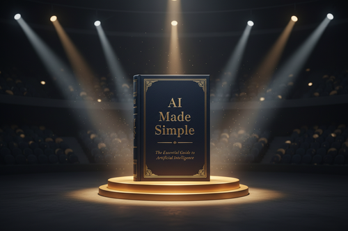 AI Made Simple